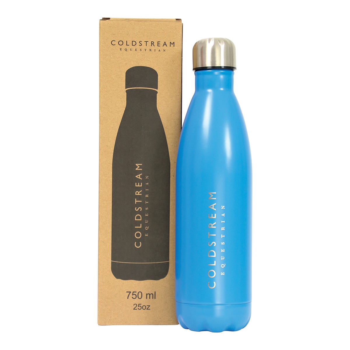 Coldstream Water Bottle - Nags Essentials