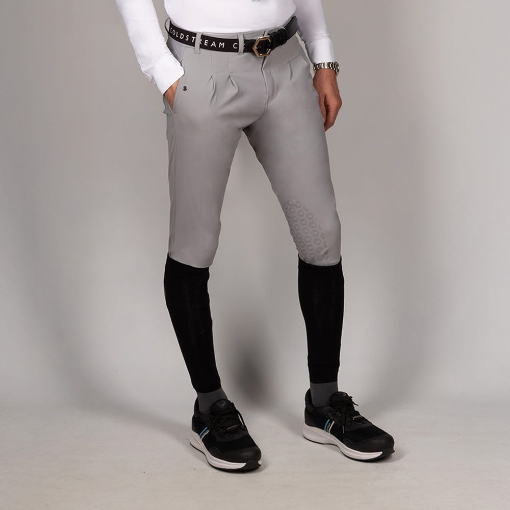 Coldstream Westfield Men's Competition Breeches - Nags Essentials