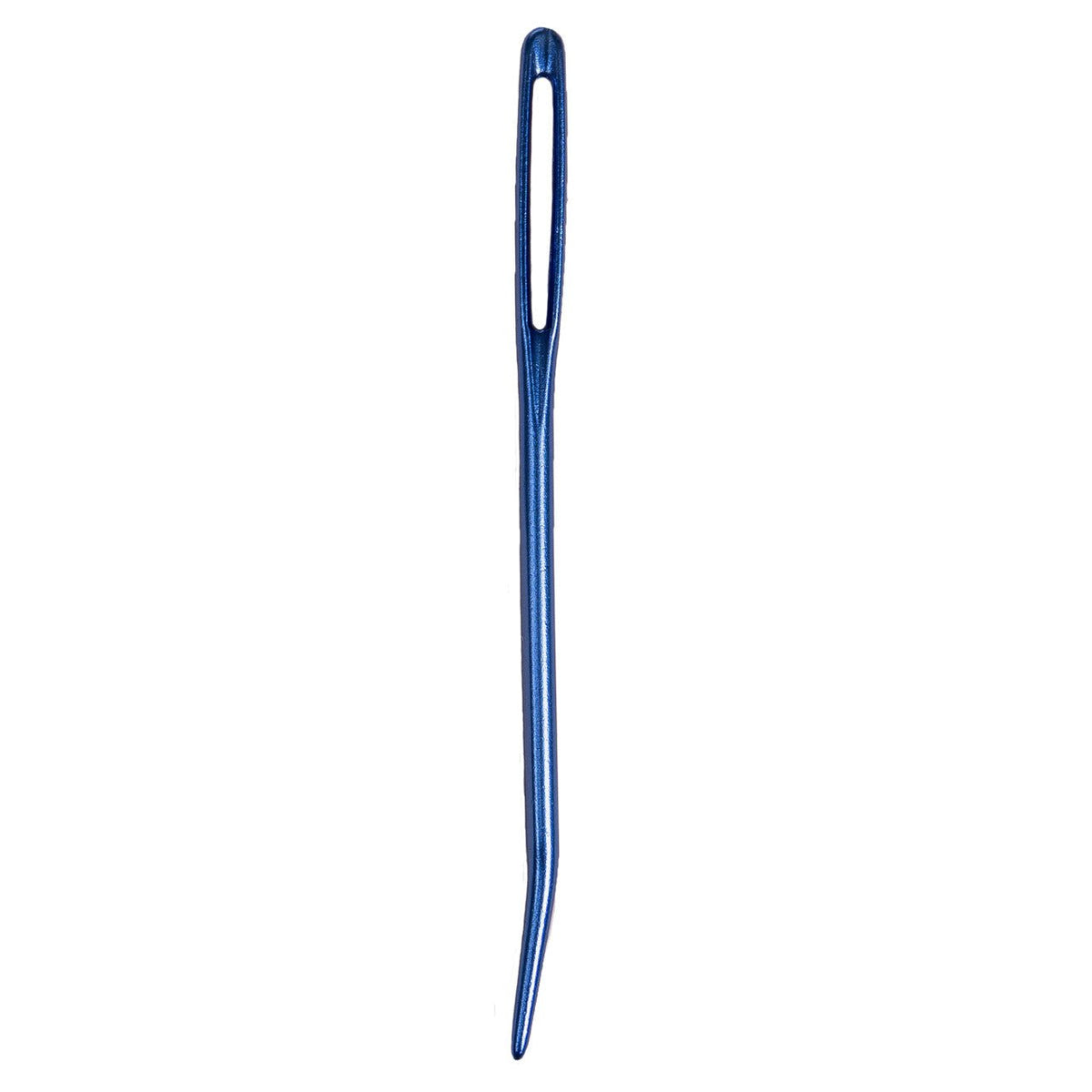Coloured Plaiting Needle - Nags Essentials