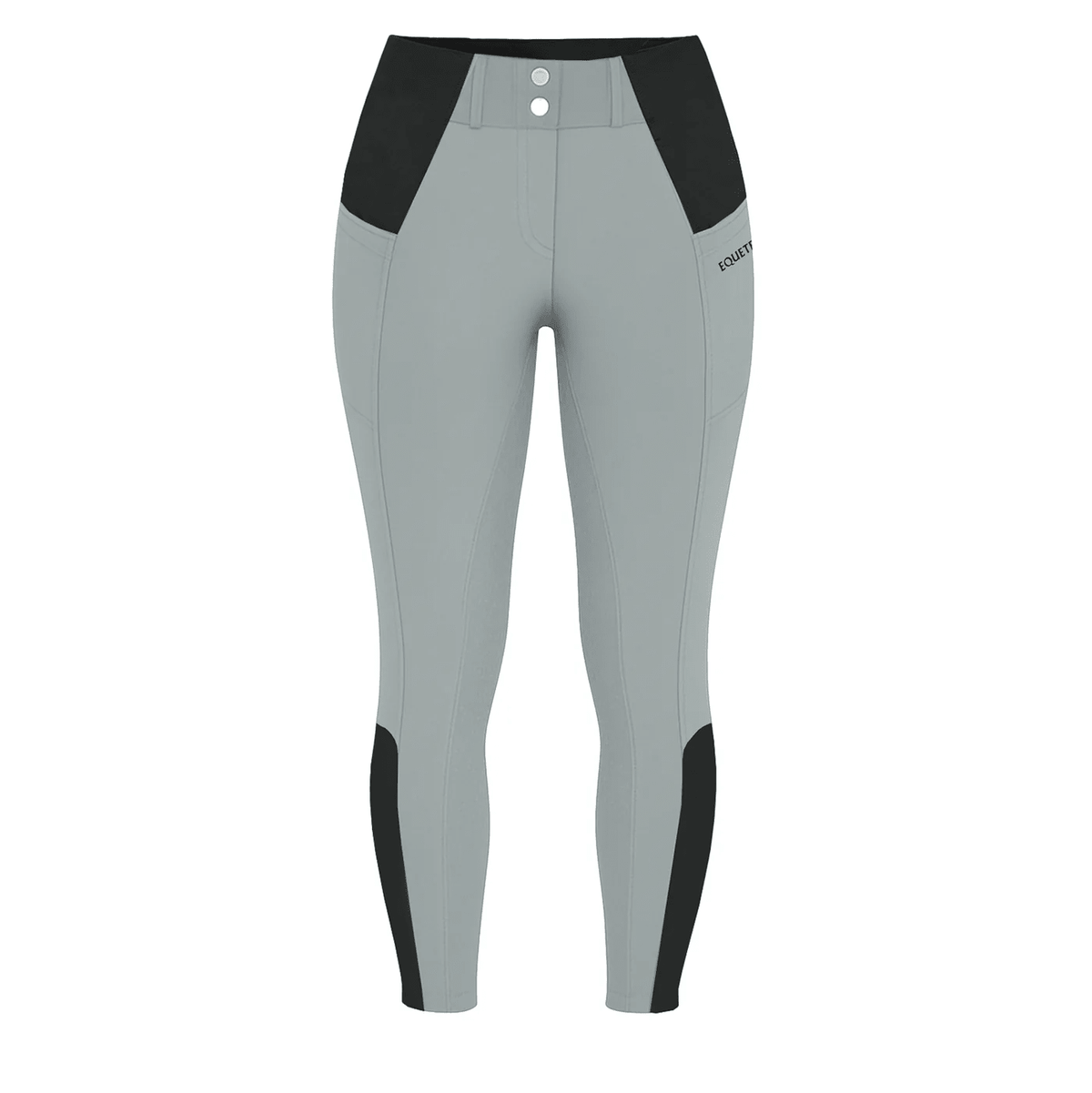 Comfort - Pro Breeches - Nags Essentials