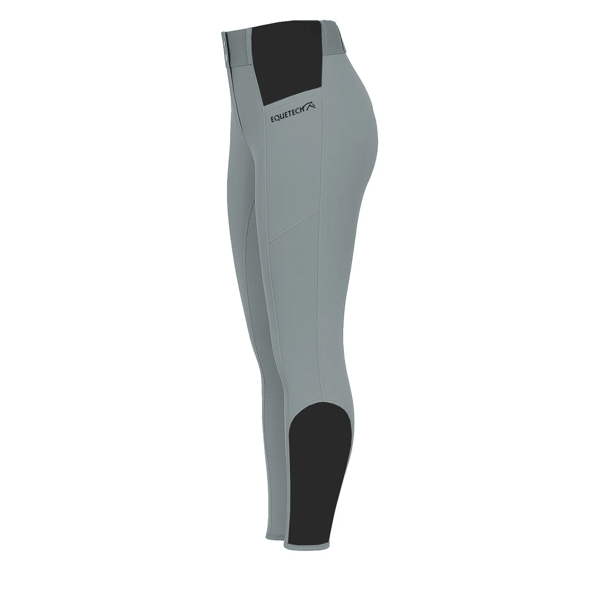 Comfort - Pro Breeches - Nags Essentials