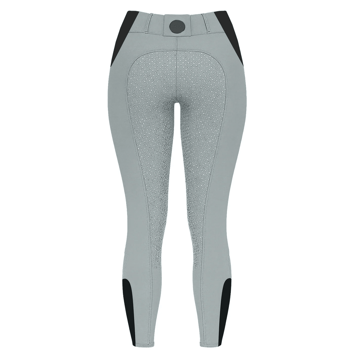 Comfort - Pro Breeches - Nags Essentials