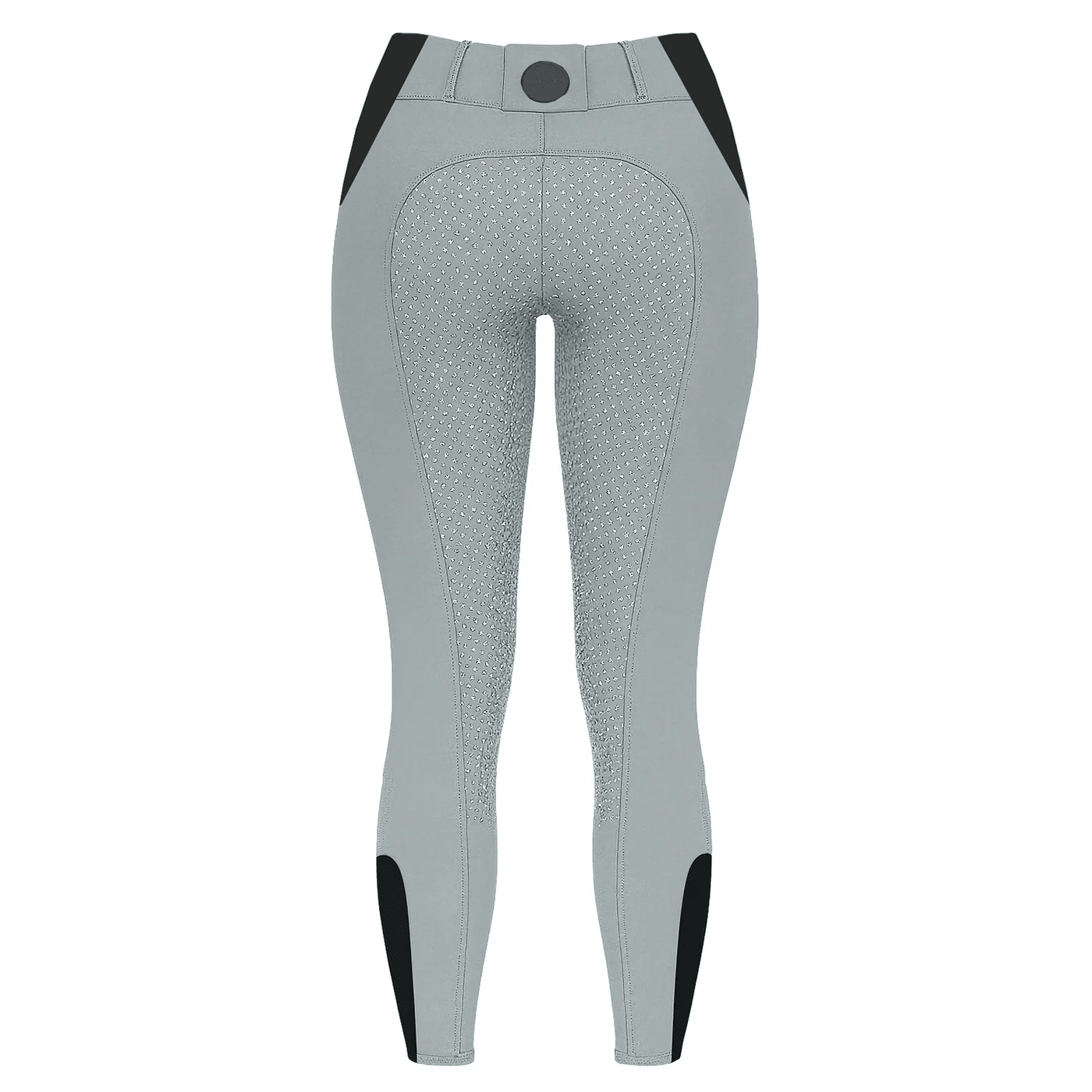 Comfort - Pro Breeches - Nags Essentials