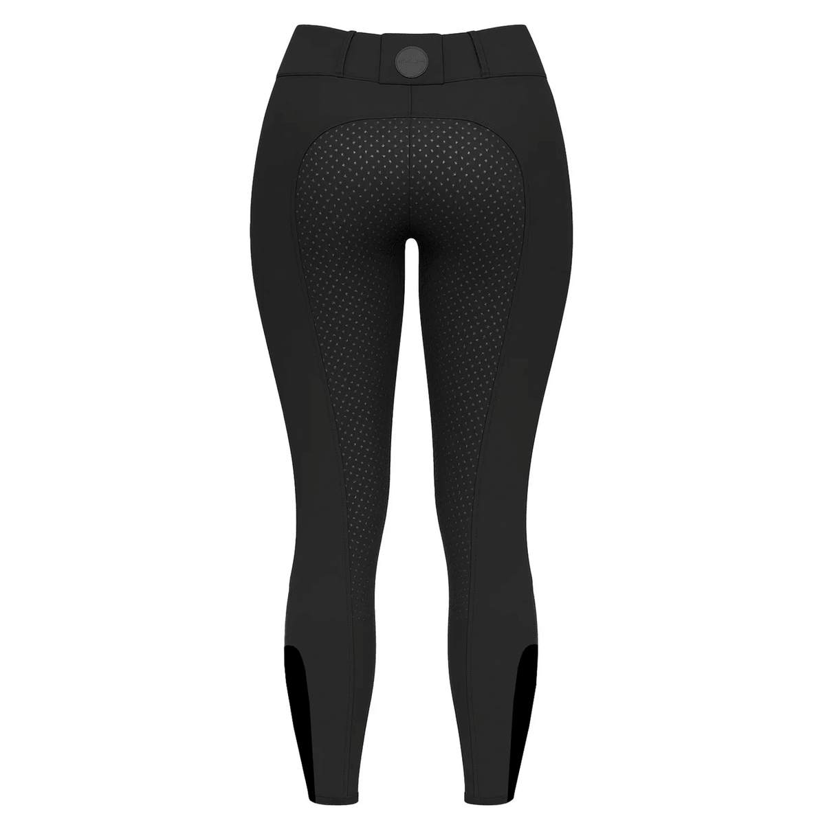 Comfort - Pro Breeches - Nags Essentials