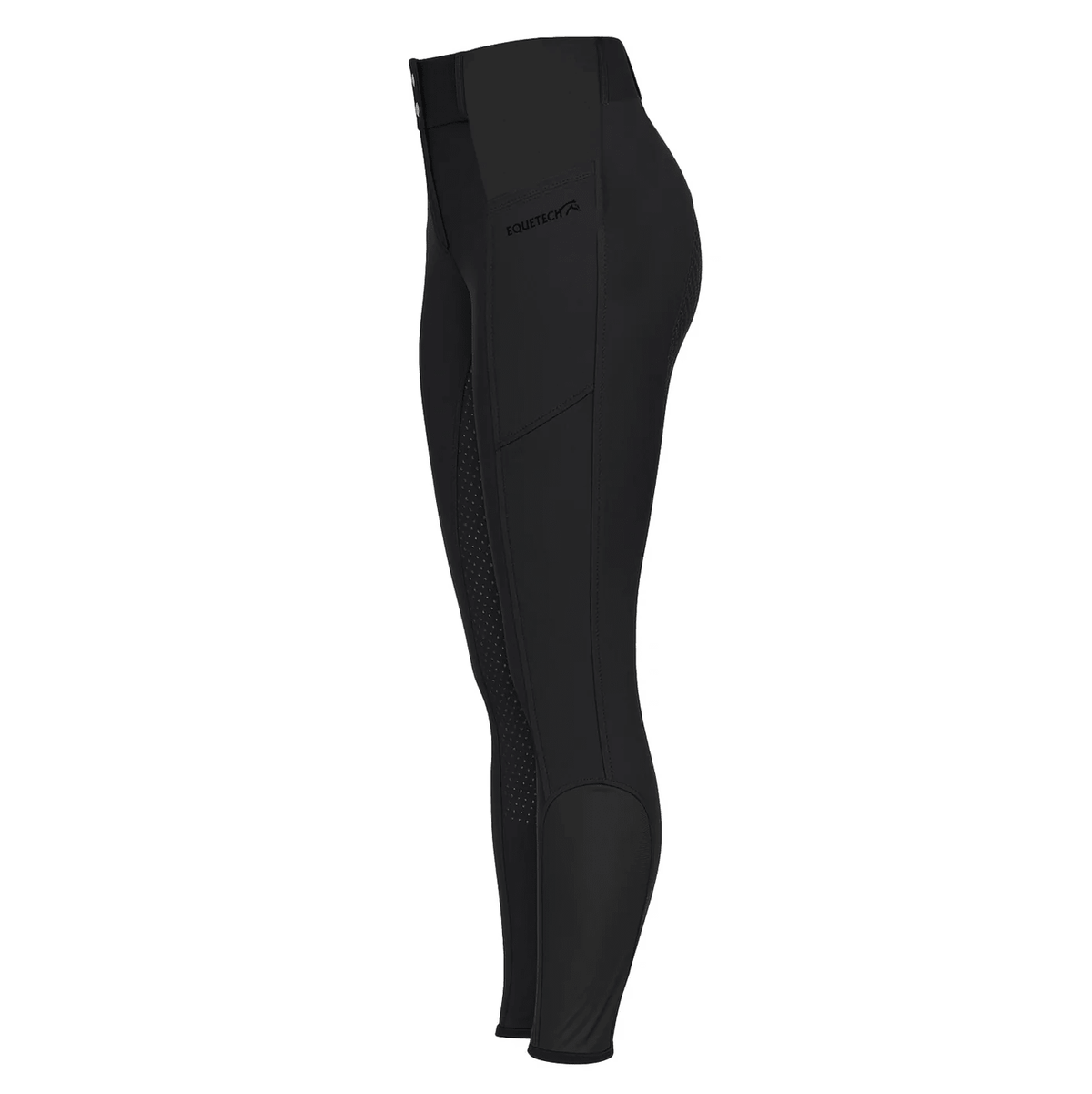 Comfort - Pro Breeches - Nags Essentials