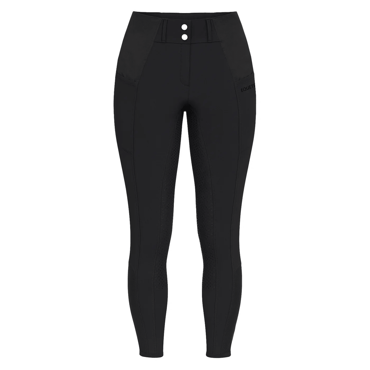 Comfort - Pro Breeches - Nags Essentials