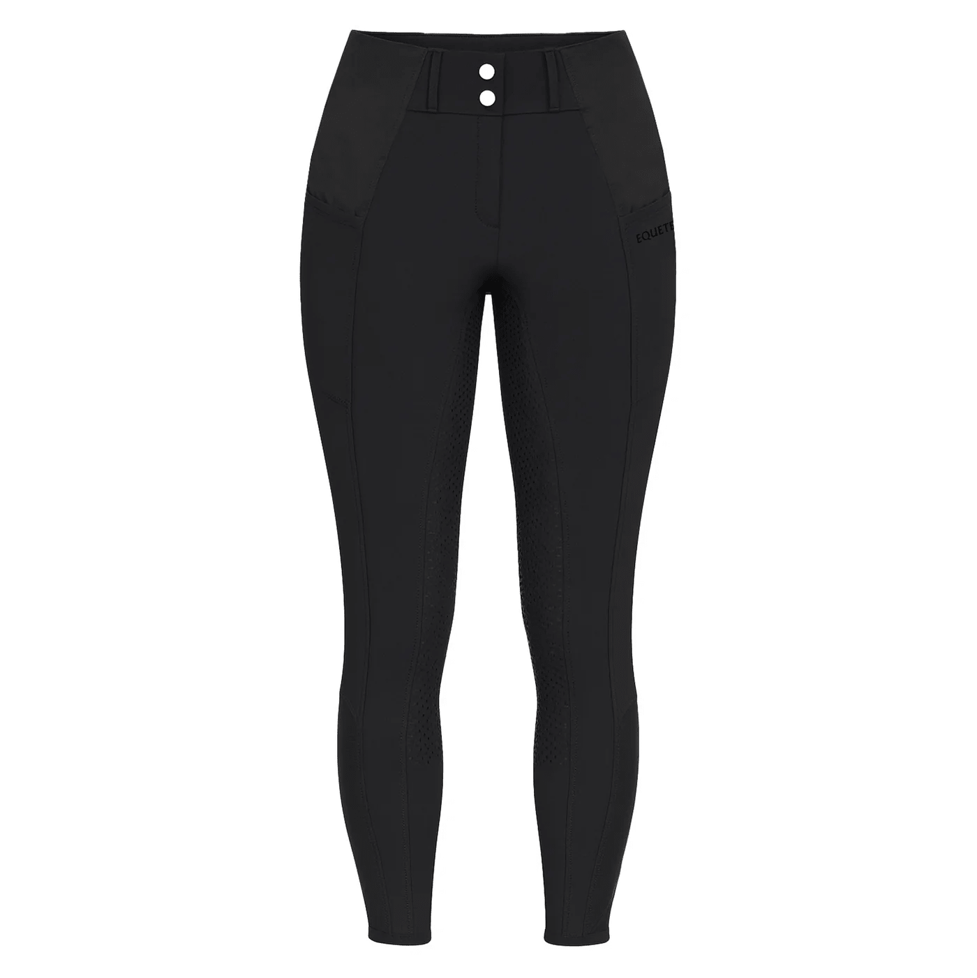 Comfort - Pro Breeches - Nags Essentials