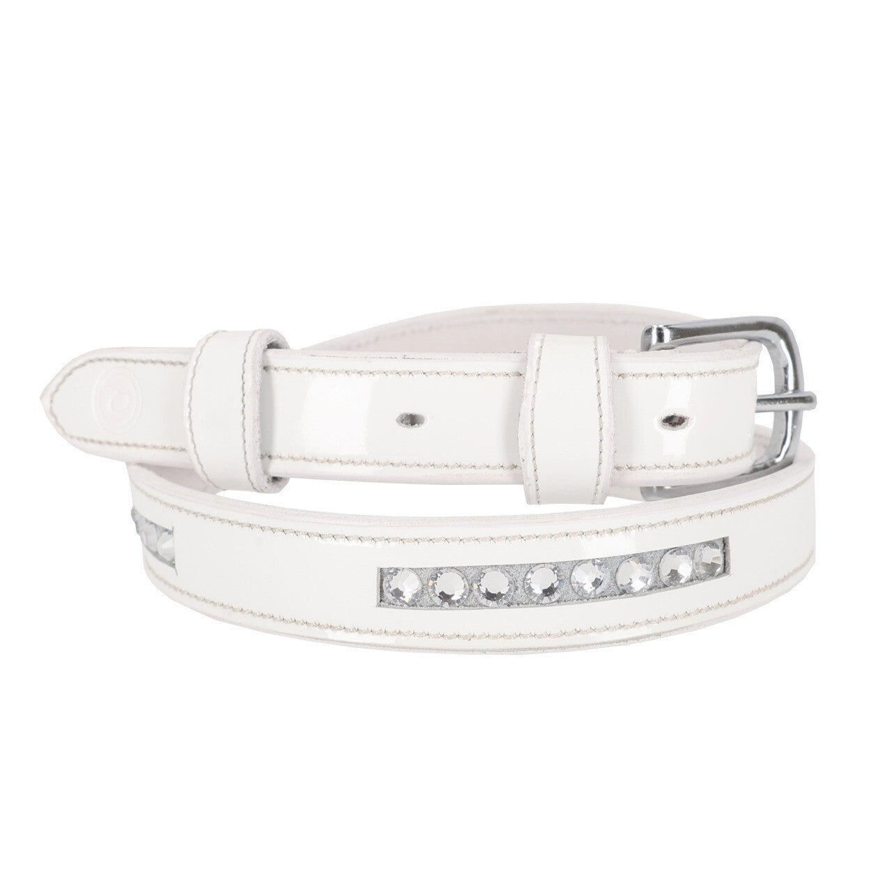Competition Belt Vaila - Nags Essentials