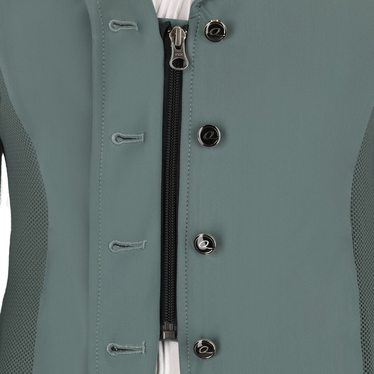 Competition Jacket Novèn - Nags Essentials