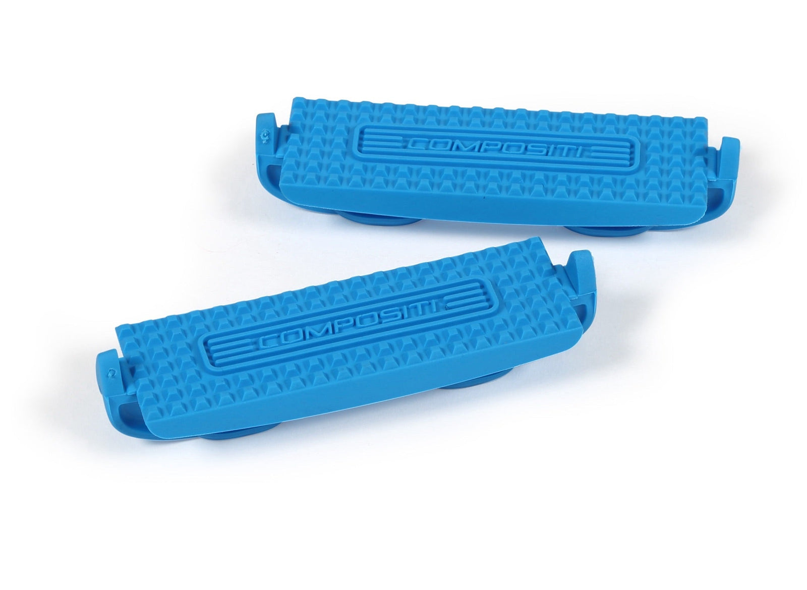 COMPOSITI Premium Profile Stirrup Treads - Nags Essentials