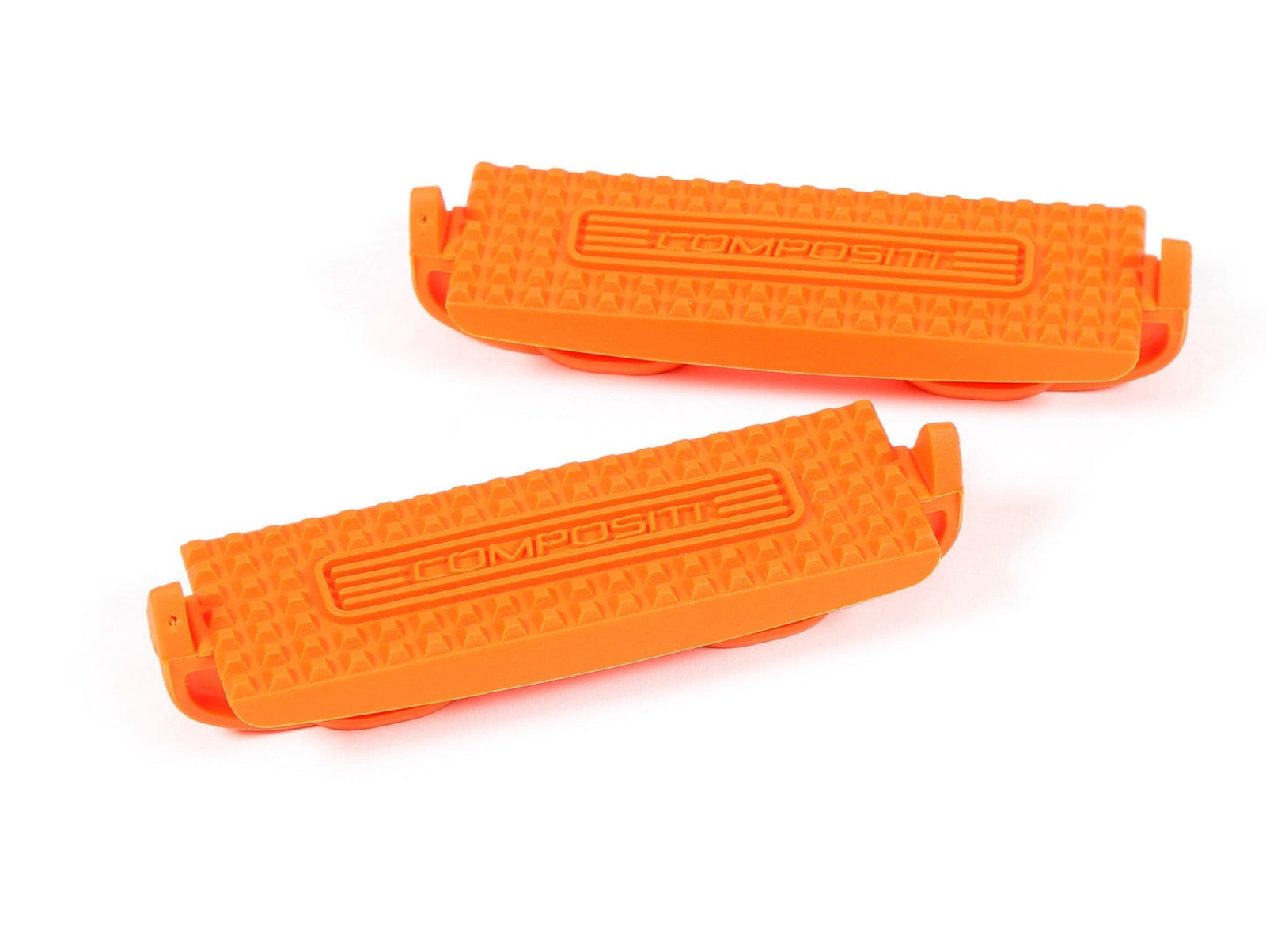 COMPOSITI Premium Profile Stirrup Treads - Nags Essentials