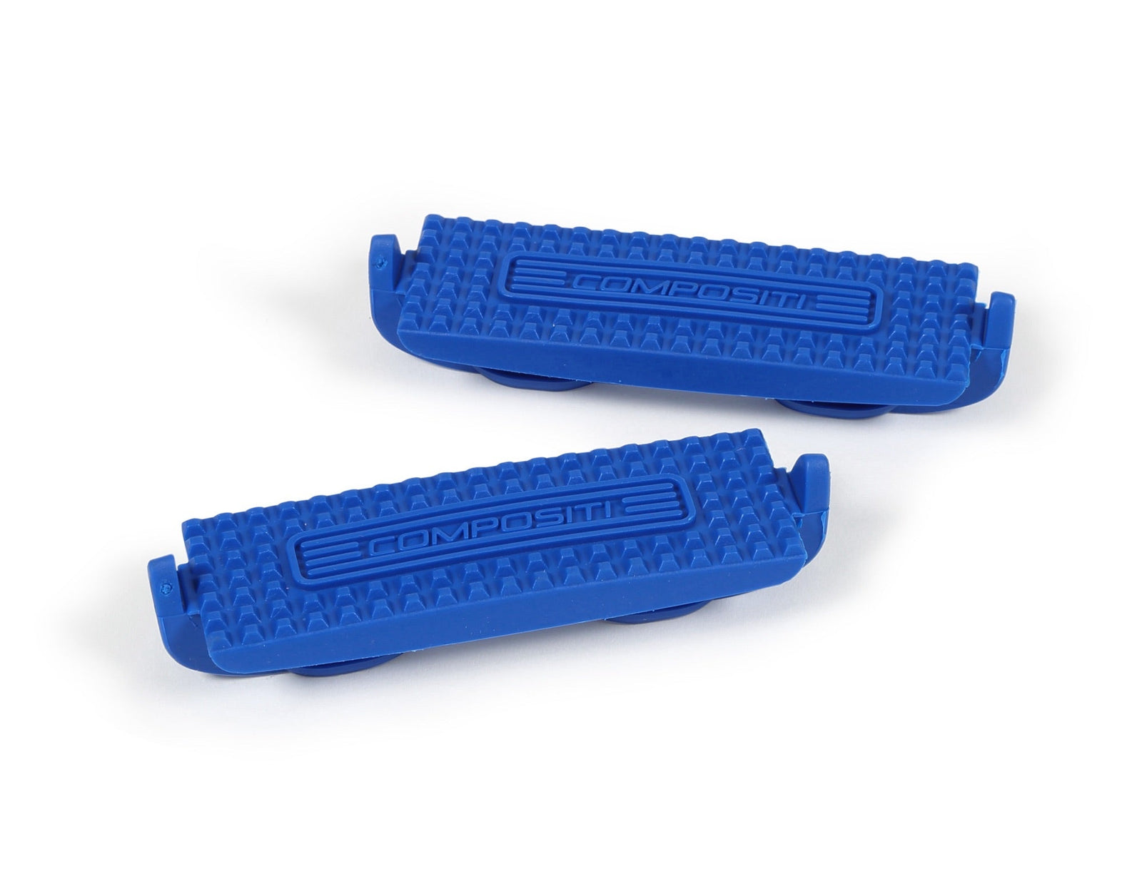 COMPOSITI Premium Profile Stirrup Treads - Nags Essentials
