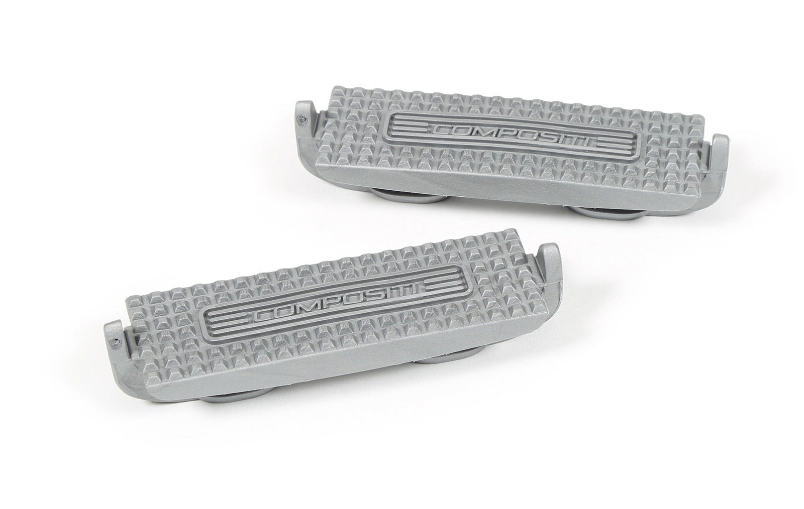 COMPOSITI Premium Profile Stirrup Treads - Nags Essentials