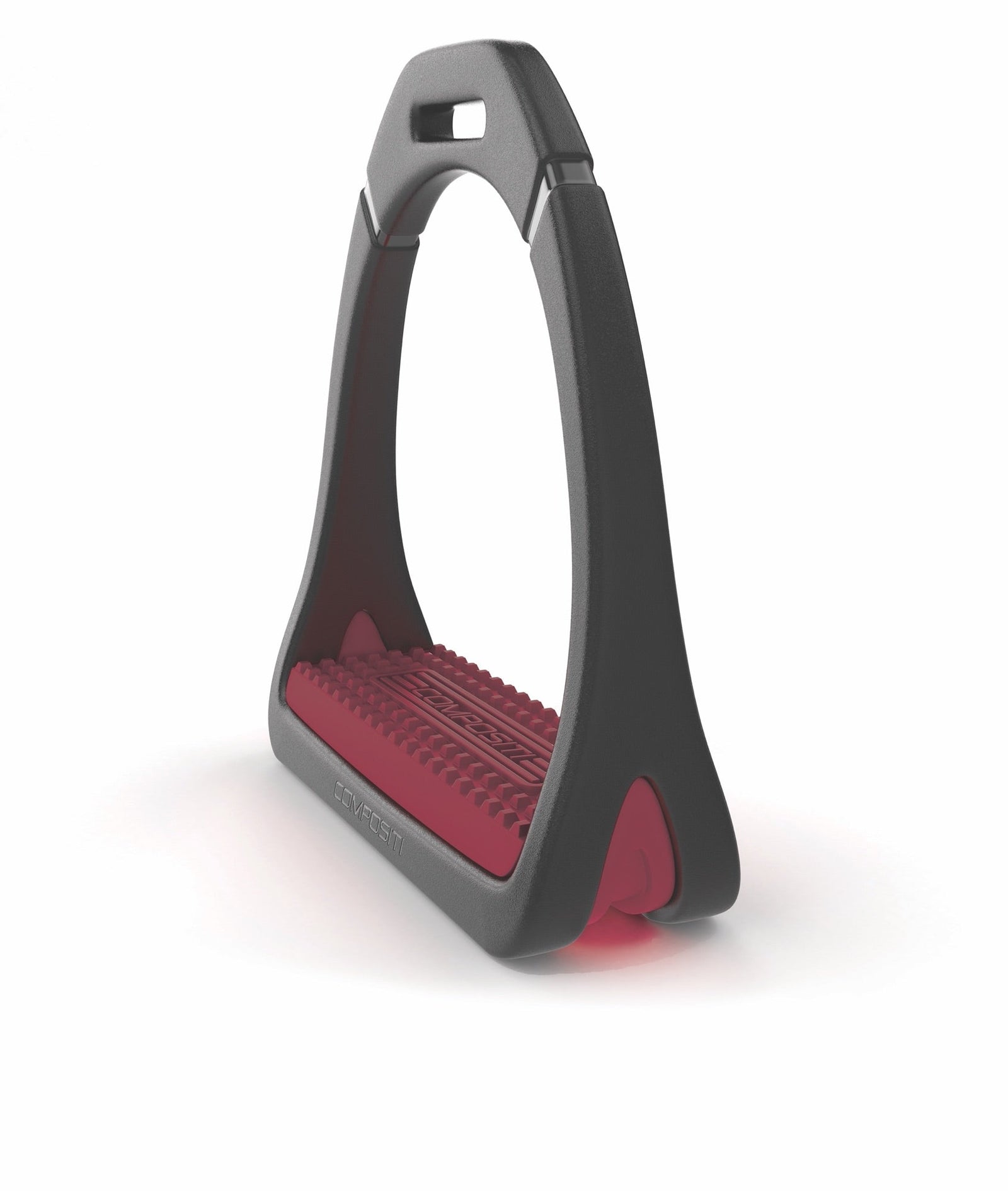 COMPOSITI Premium Profile Stirrups - Nags Essentials
