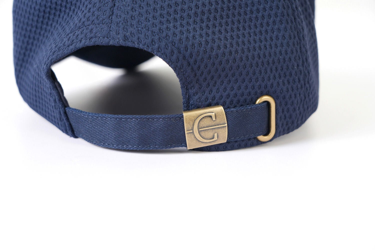 Covalliero Cap SS26 - Nags Essentials