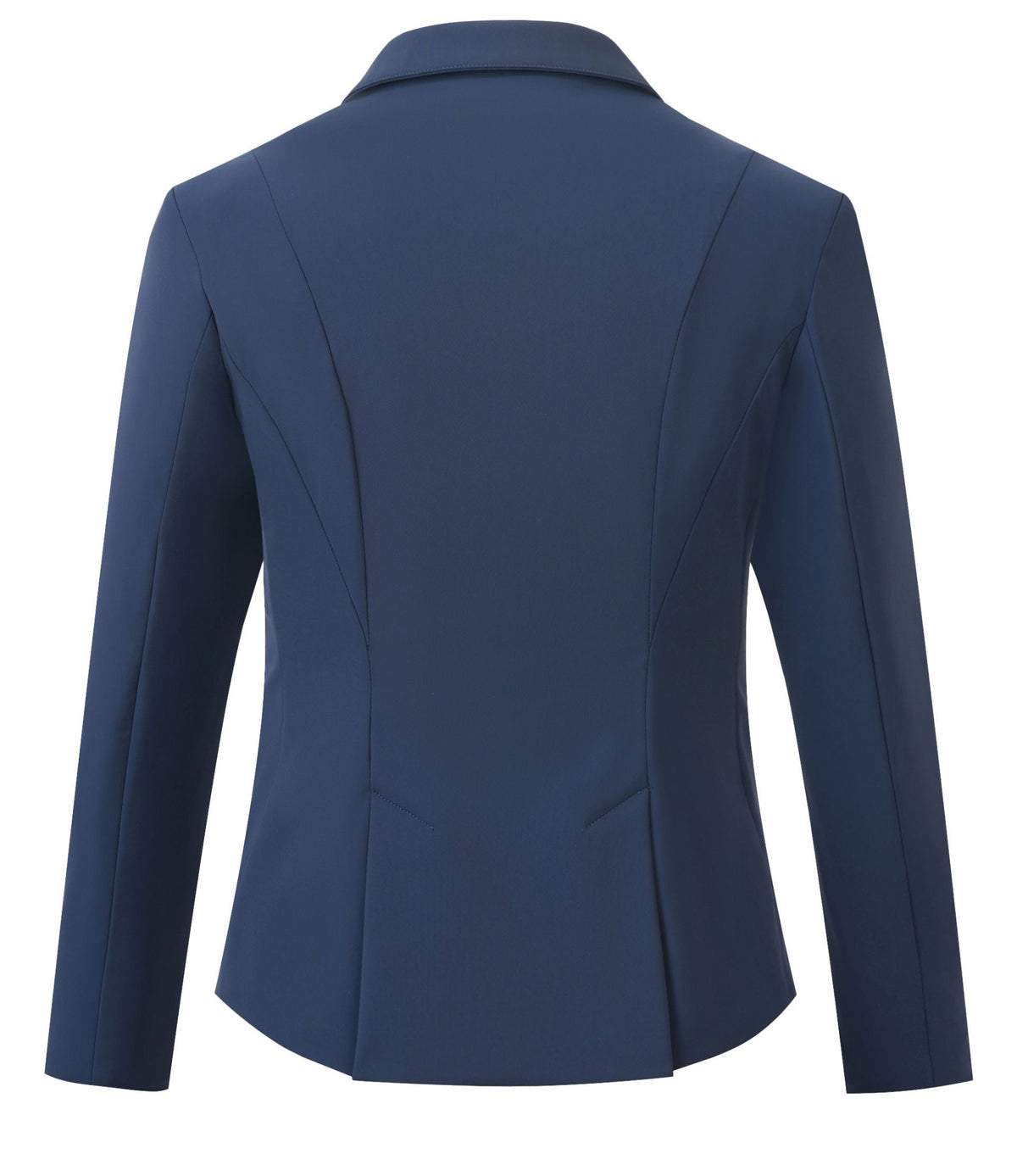 Covalliero Childrens Competition Jacket SS26 - Nags Essentials