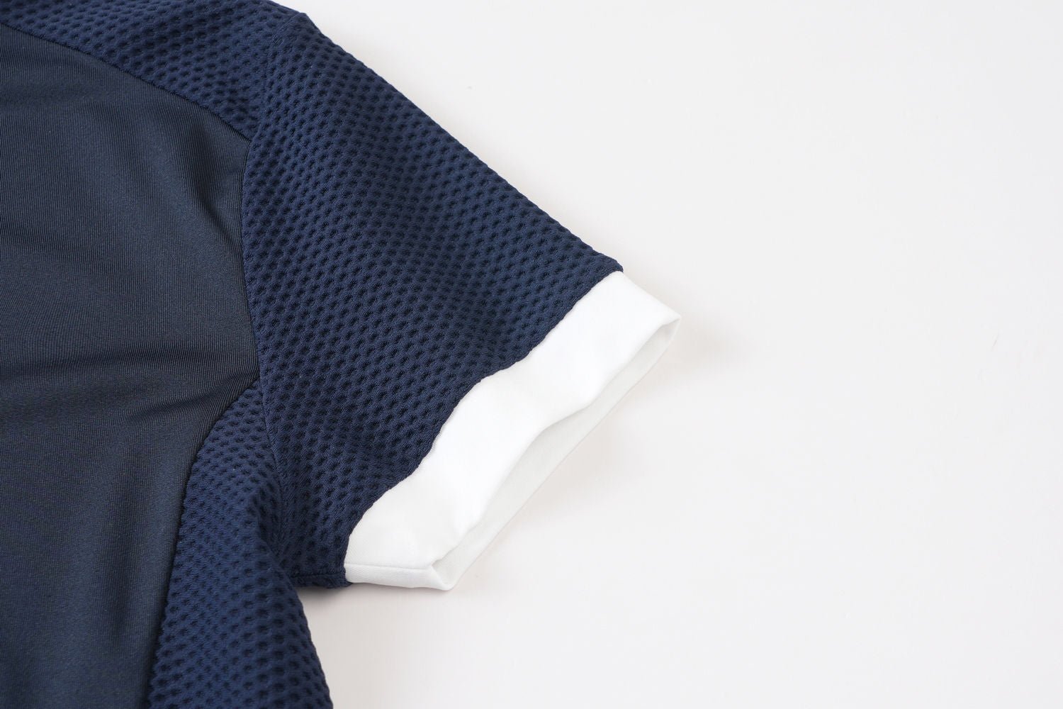 Covalliero Childrens Competition Shirt SS26 - Nags Essentials