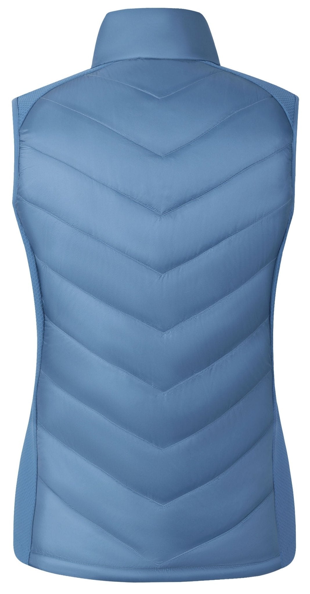 Covalliero Combination Gilet SS26 - Nags Essentials