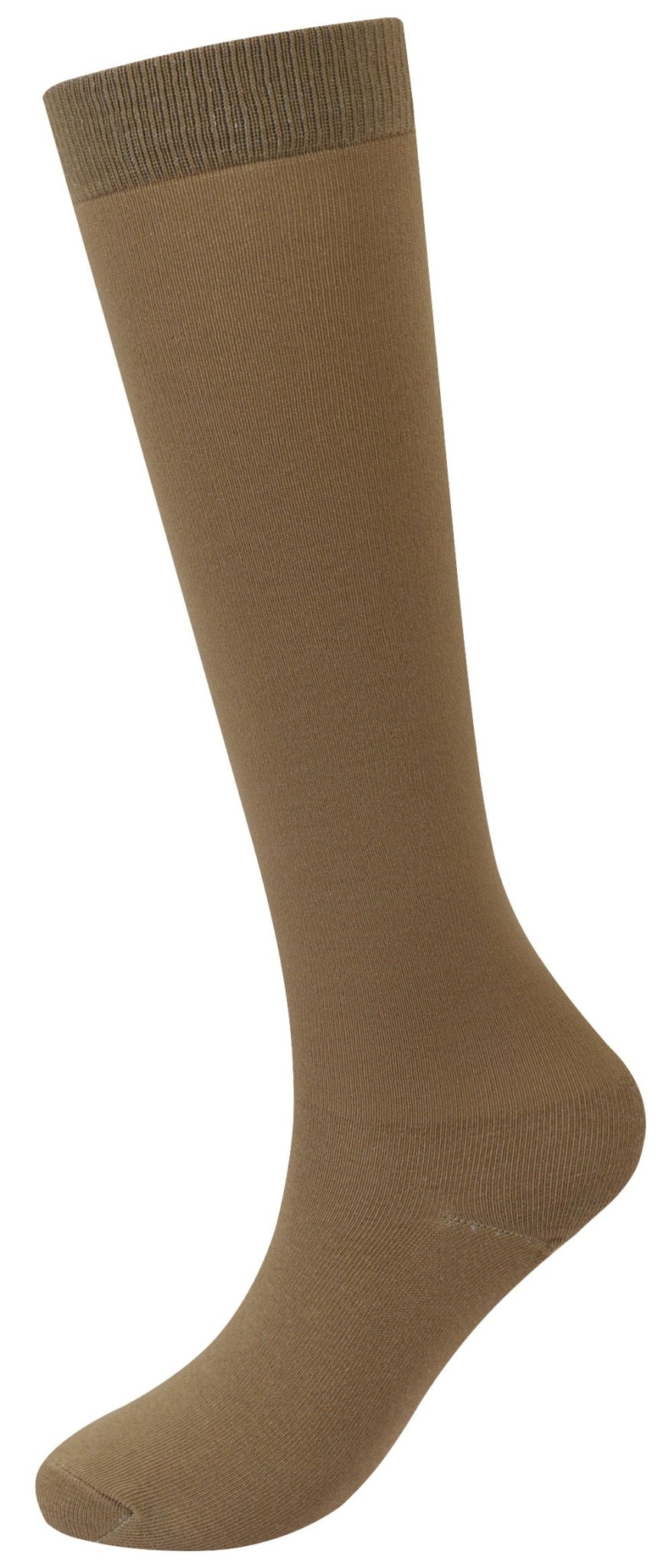 Covalliero Competition Socks SS26 - Nags Essentials