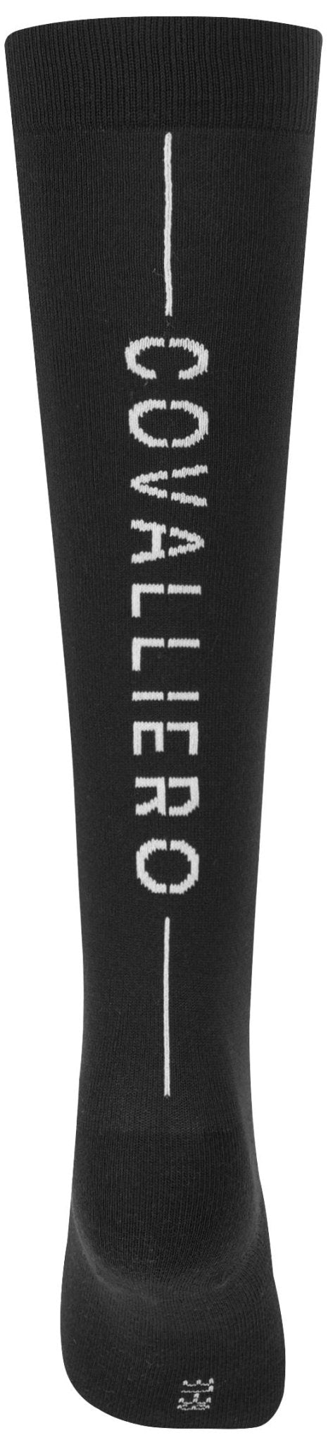 Covalliero Competition Socks SS26 - Nags Essentials