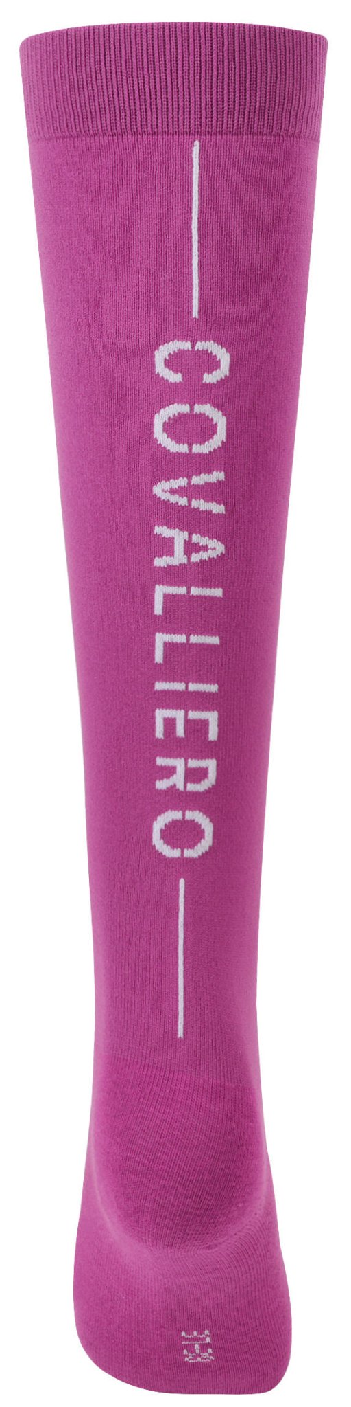 Covalliero Competition Socks SS26 - Nags Essentials