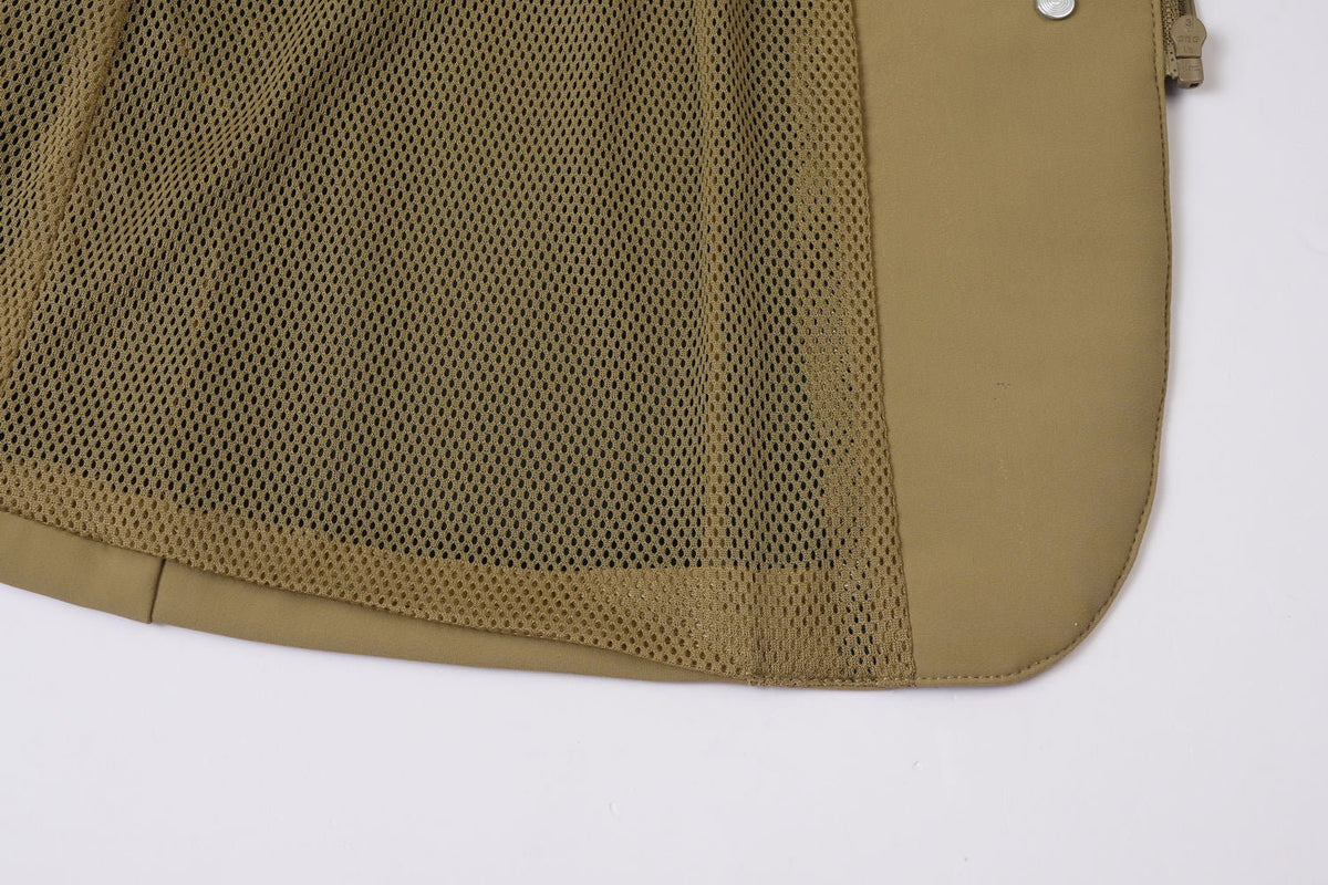 Covalliero Ladies Competition Jacket SS26 - Nags Essentials