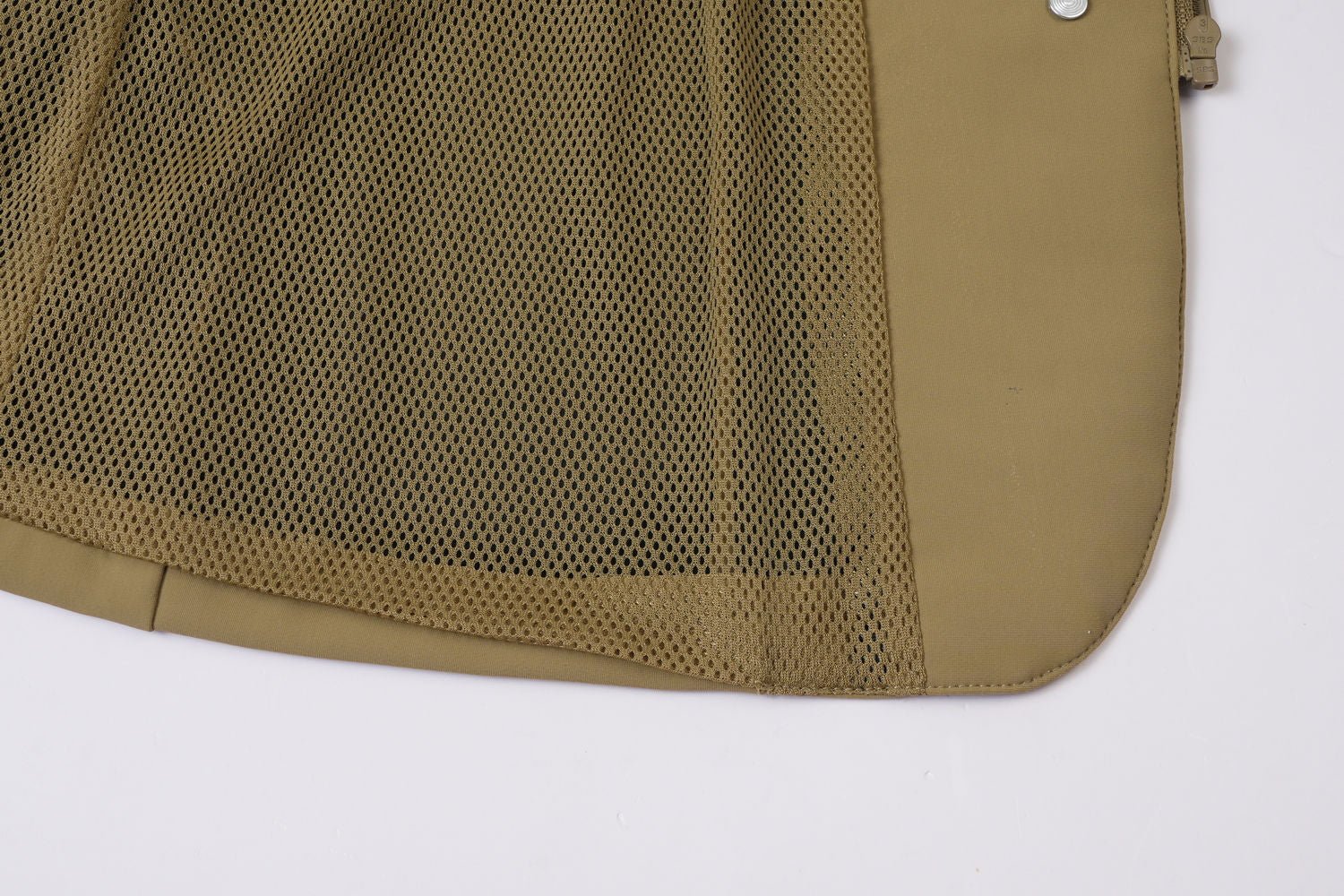Covalliero Ladies Competition Jacket SS26 - Nags Essentials
