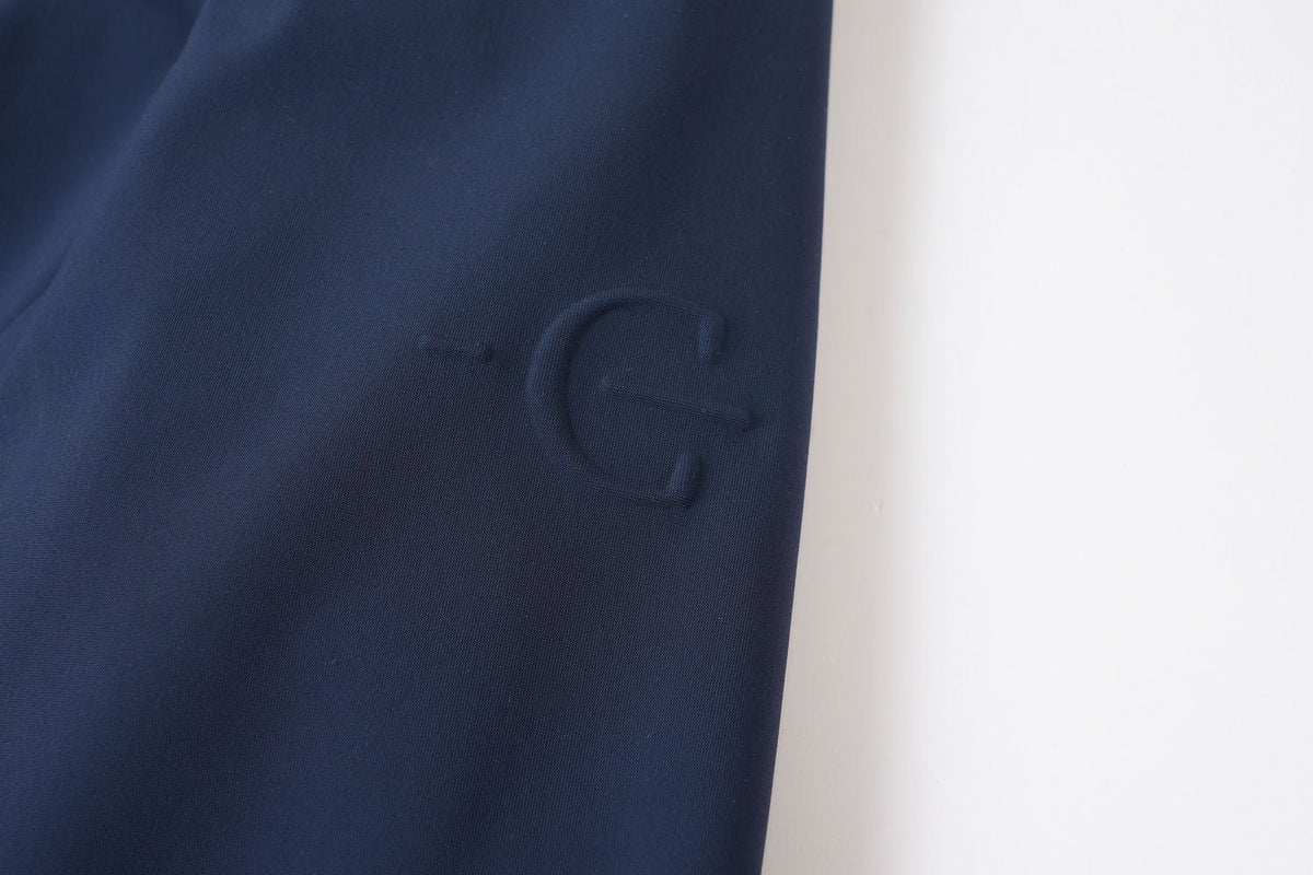 Covalliero Ladies Competition Jacket SS26 - Nags Essentials