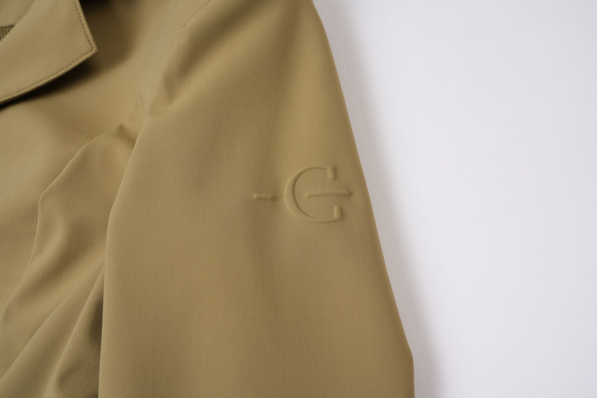 Covalliero Ladies Competition Jacket SS26 - Nags Essentials