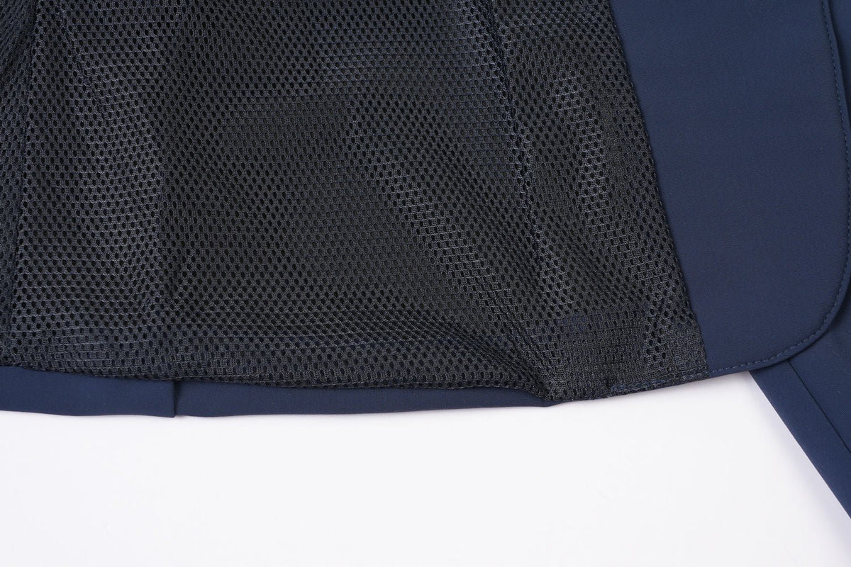 Covalliero Ladies Competition Jacket SS26 - Nags Essentials
