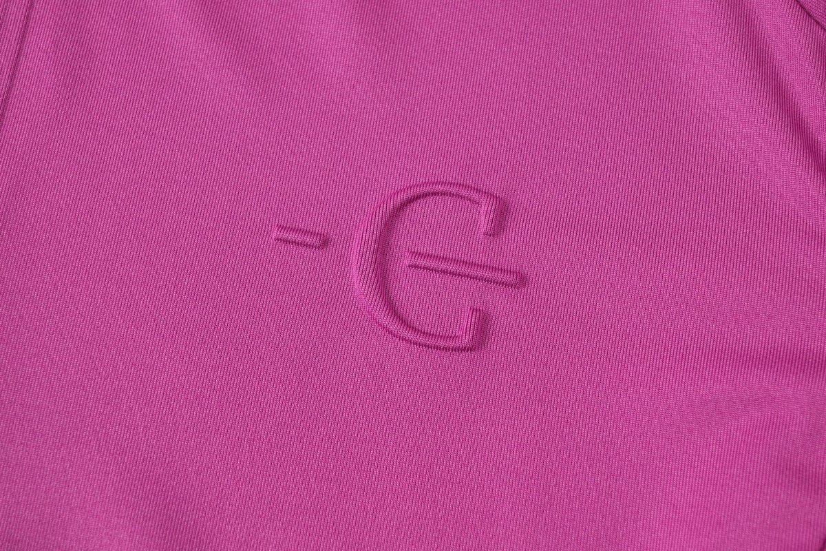 Covalliero Ladies Polo Shirt SS26 - Nags Essentials