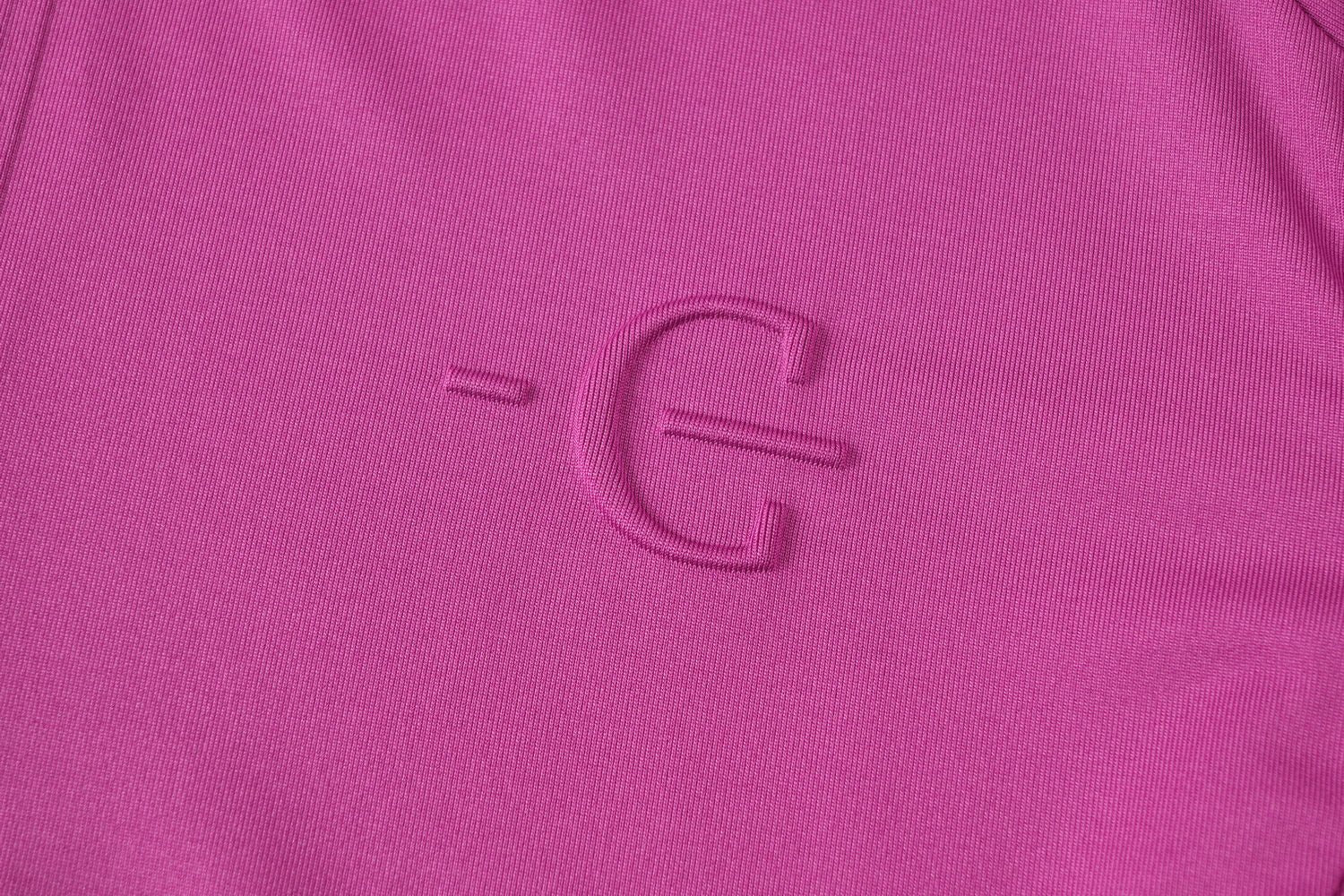 Covalliero Ladies Polo Shirt SS26 - Nags Essentials