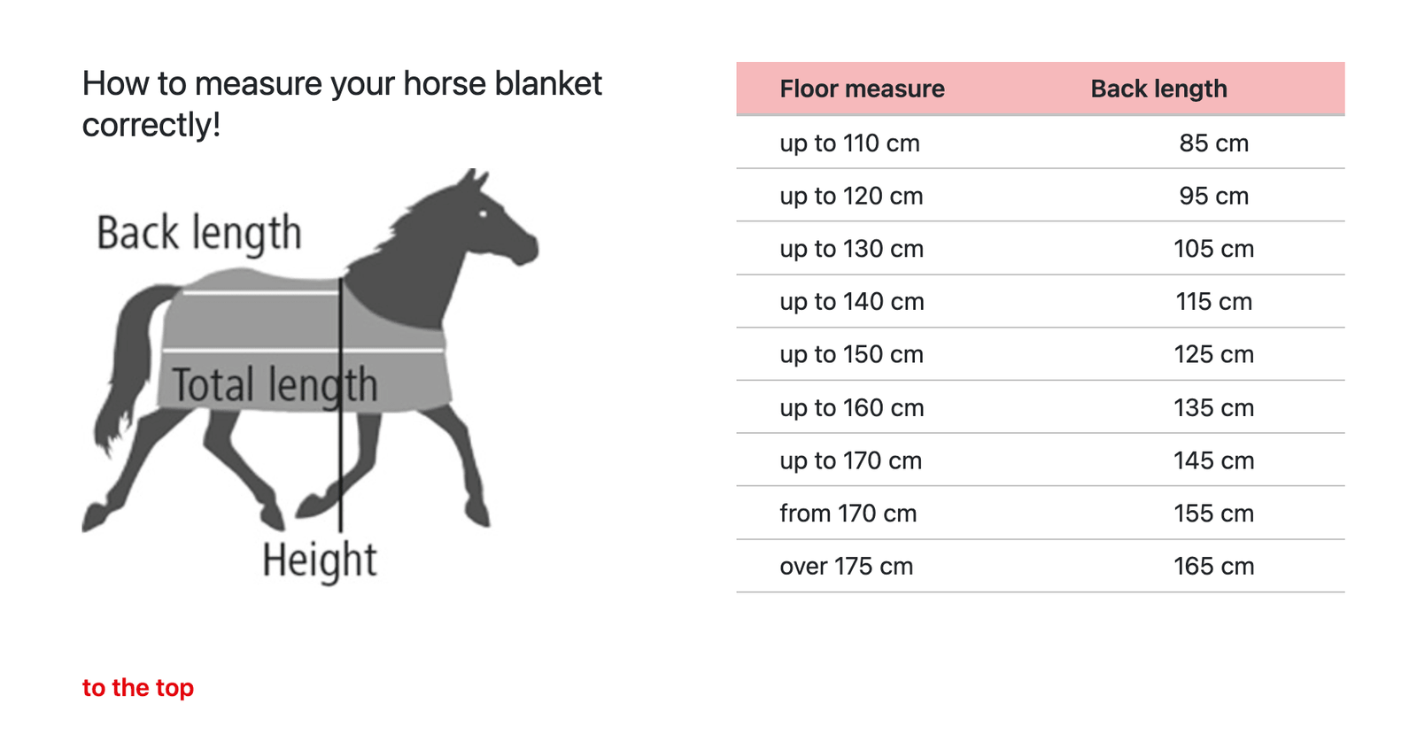 Covalliero Rain Fly Rug SS26 - Nags Essentials