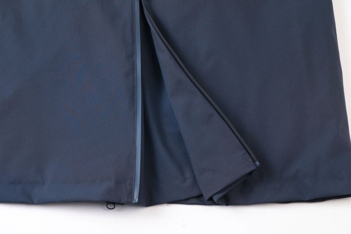 Covalliero Raincoat - Nags Essentials