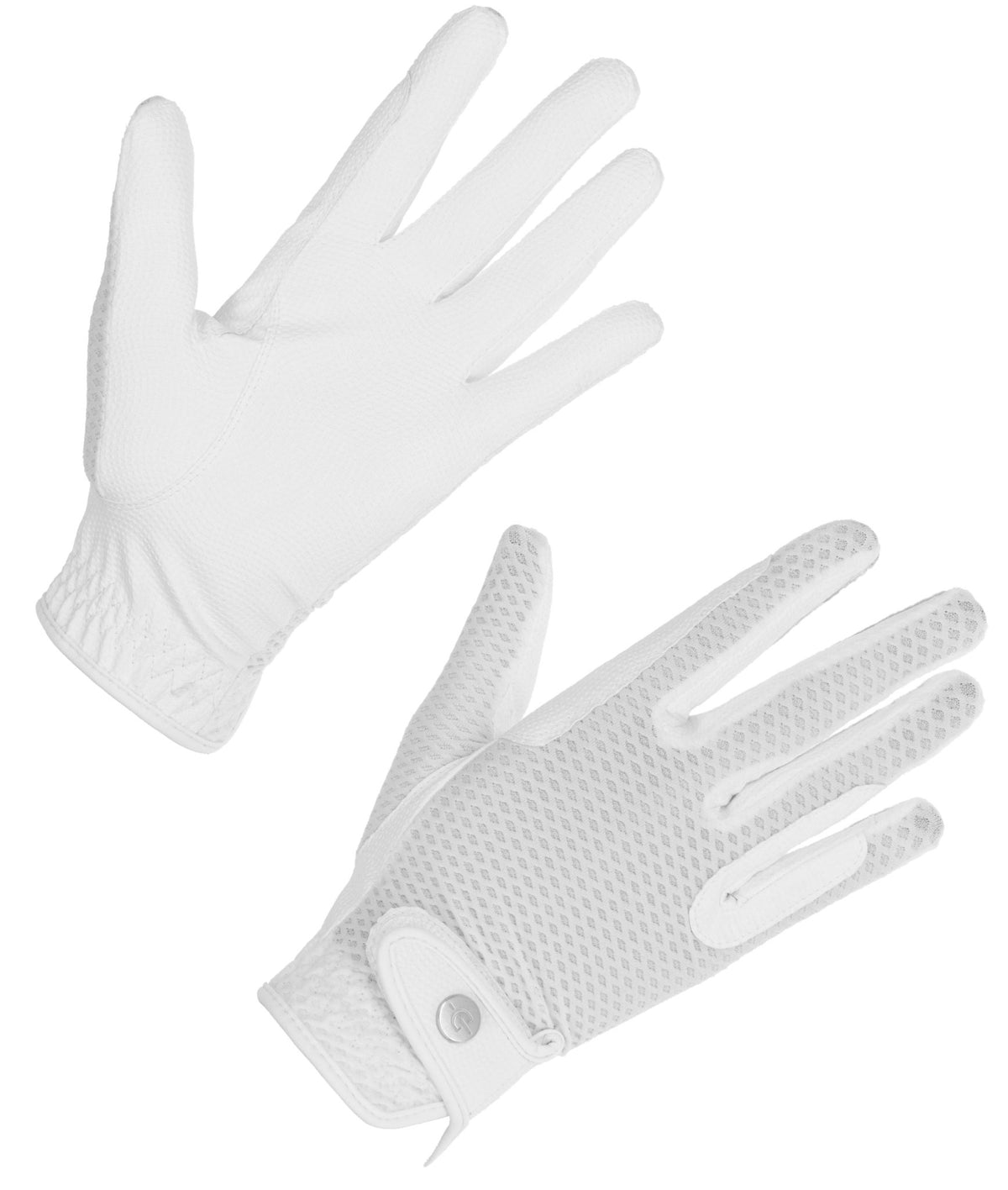 Covalliero Riding Gloves SS26 - Nags Essentials