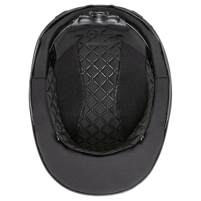 Uvex Exxeed Active Helmet