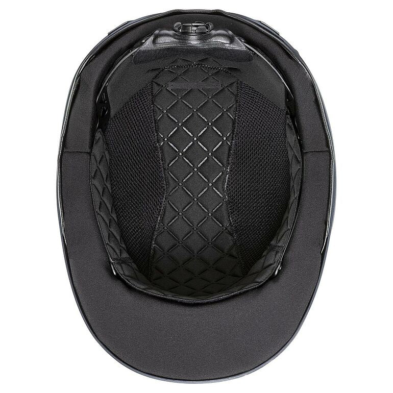 Uvex Exxeed Active Helmet