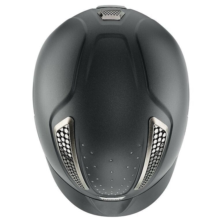 Uvex Perfexxion III Grace Helmet