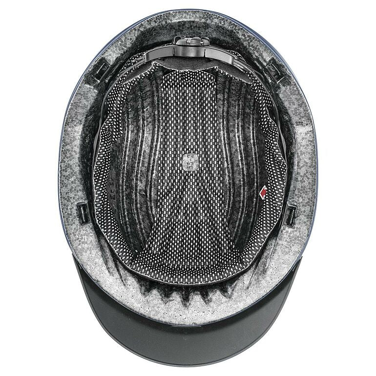 Uvex Exxential III Helmet