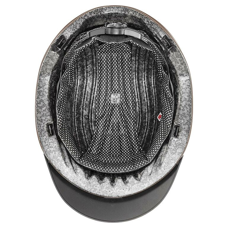 Uvex Exxential III Helmet