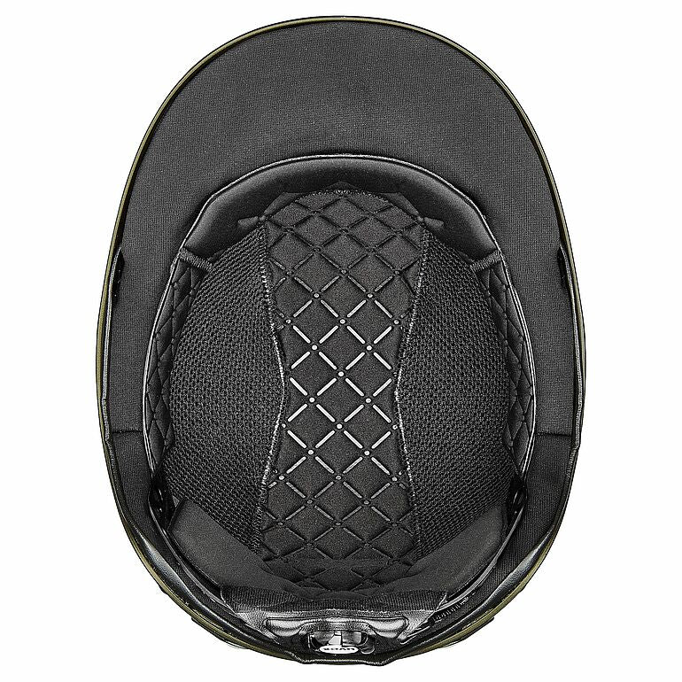 Uvex Exxeed Active Helmet