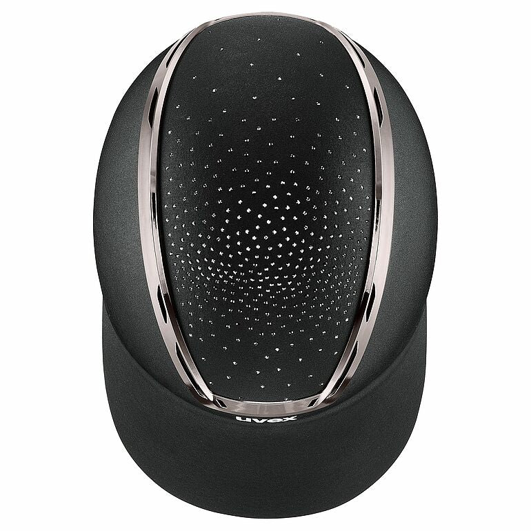 Uvex Exxeed Lady Helmet