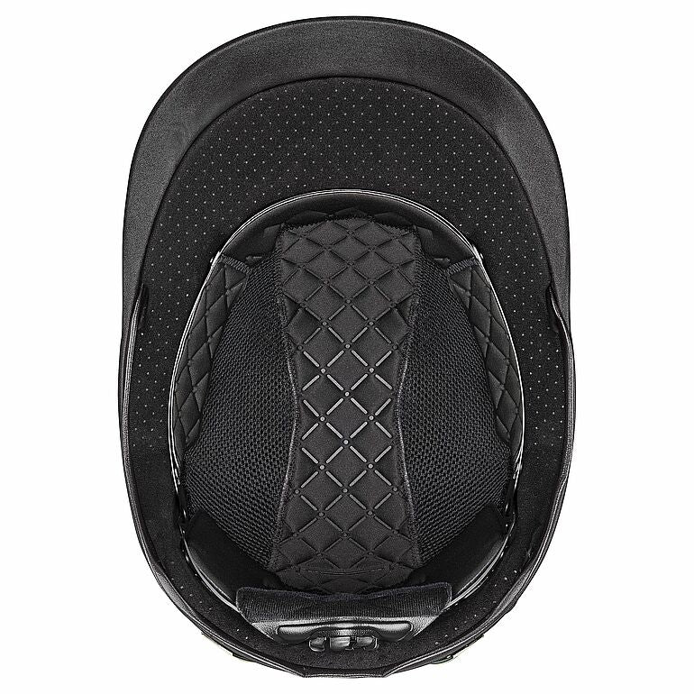 Uvex Exxeed Lady Helmet