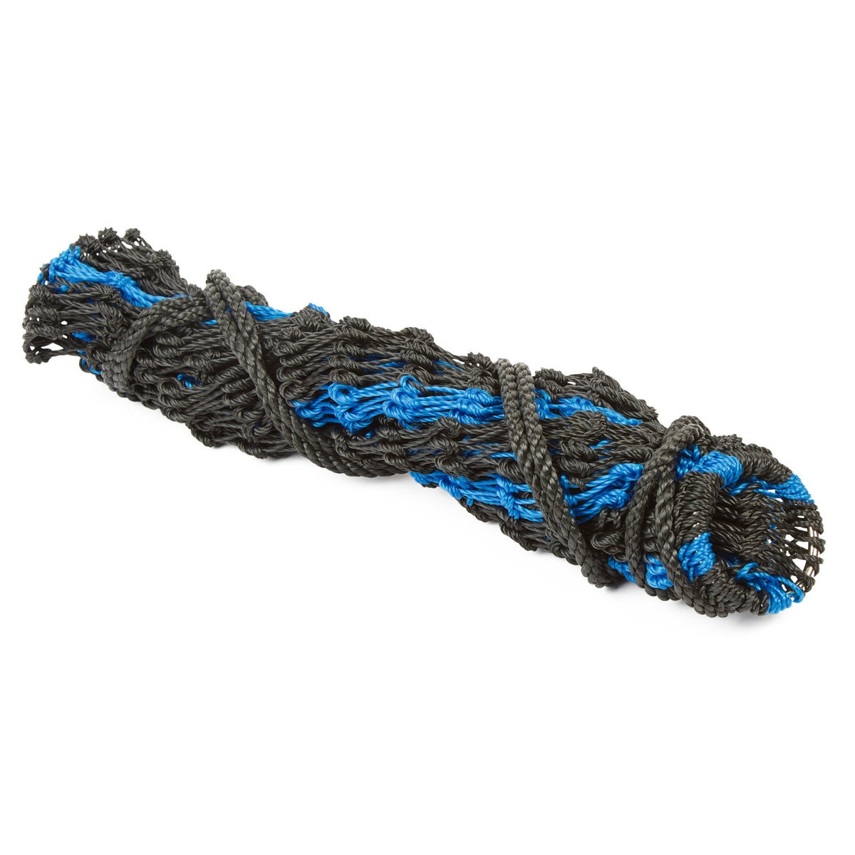Deluxe Haylage Net - Nags Essentials