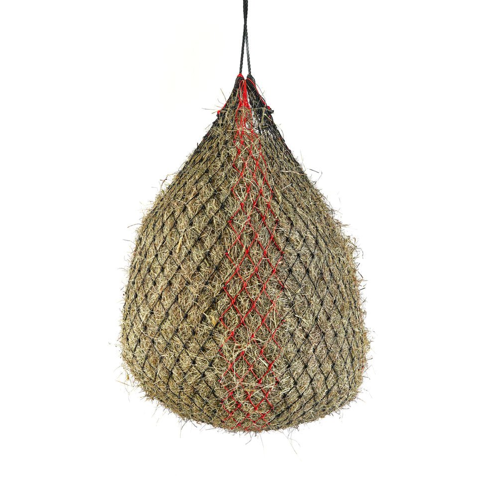 Deluxe Haylage Net - Nags Essentials