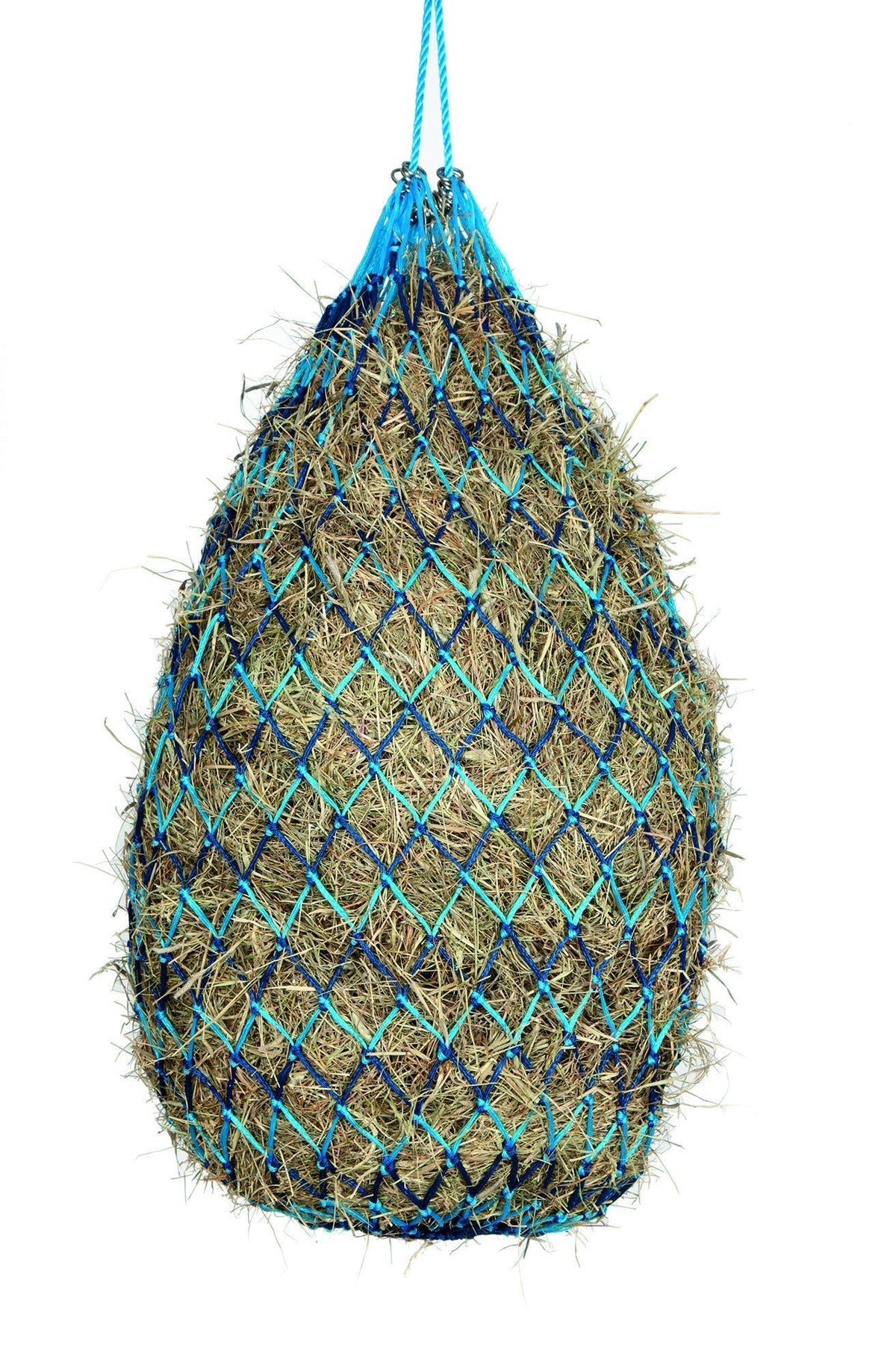 Deluxe Haynet 40" (6.5kg) - Nags Essentials