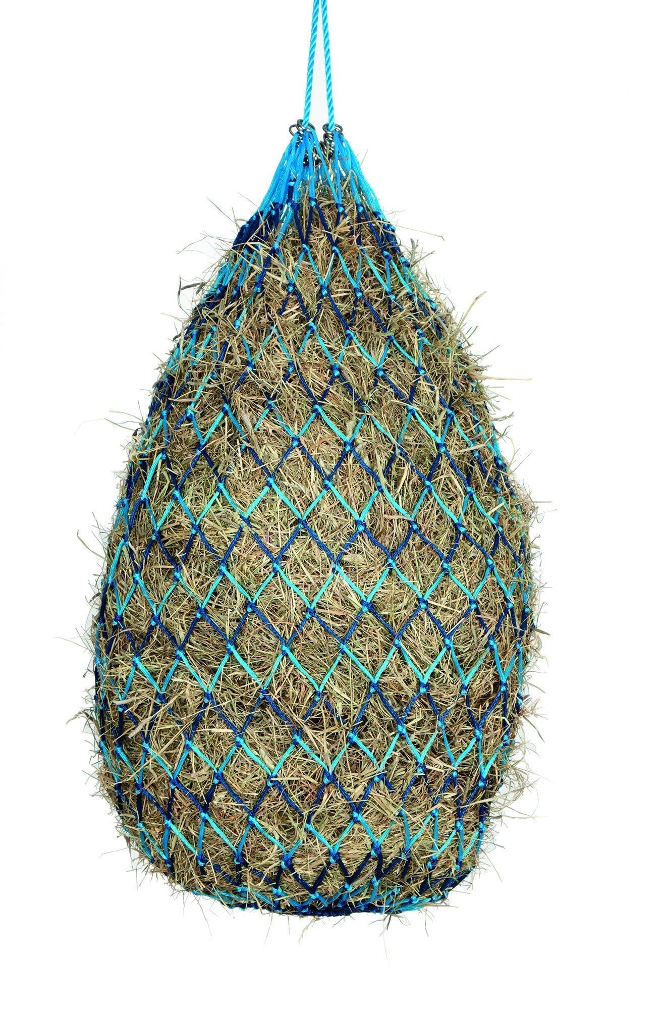 Deluxe Haynet 40" (6.5kg) - Nags Essentials