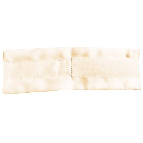 Deluxe Ready Tied Stock - Extension - Nags Essentials