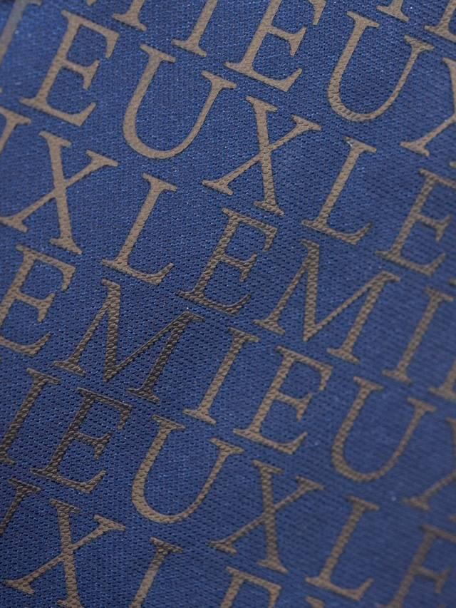 Lemieux Elite Pro Boot & Hat Bag