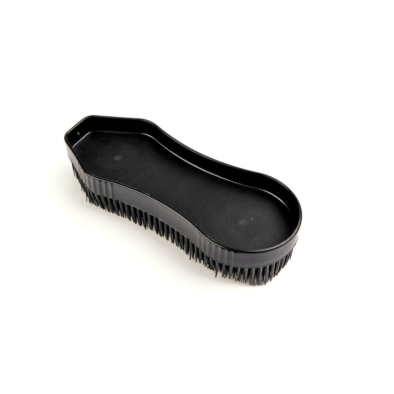 Detangler Brush - Nags Essentials